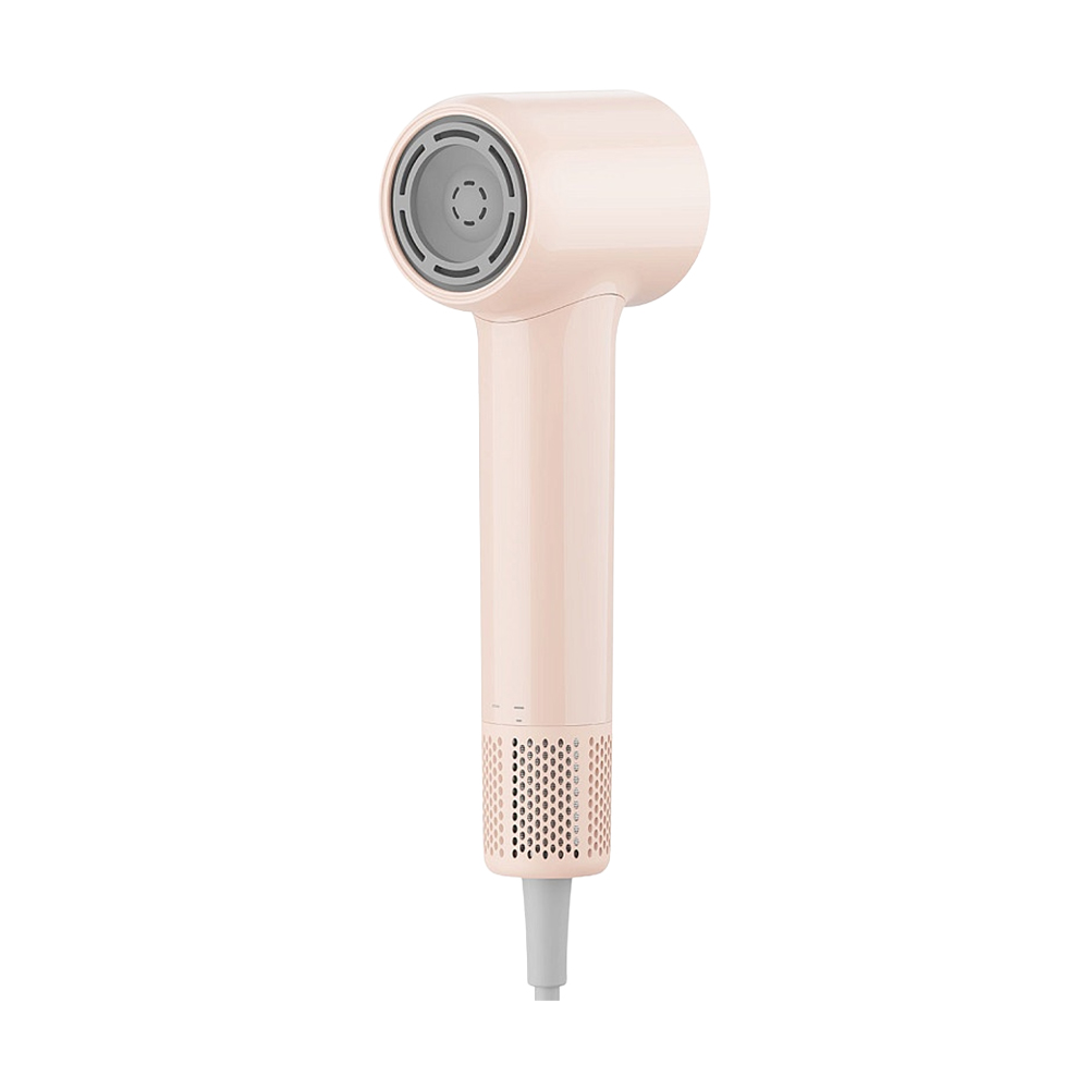 Фен для волосся Dreame Mini Hair Dryer Pink (AHG11AP)