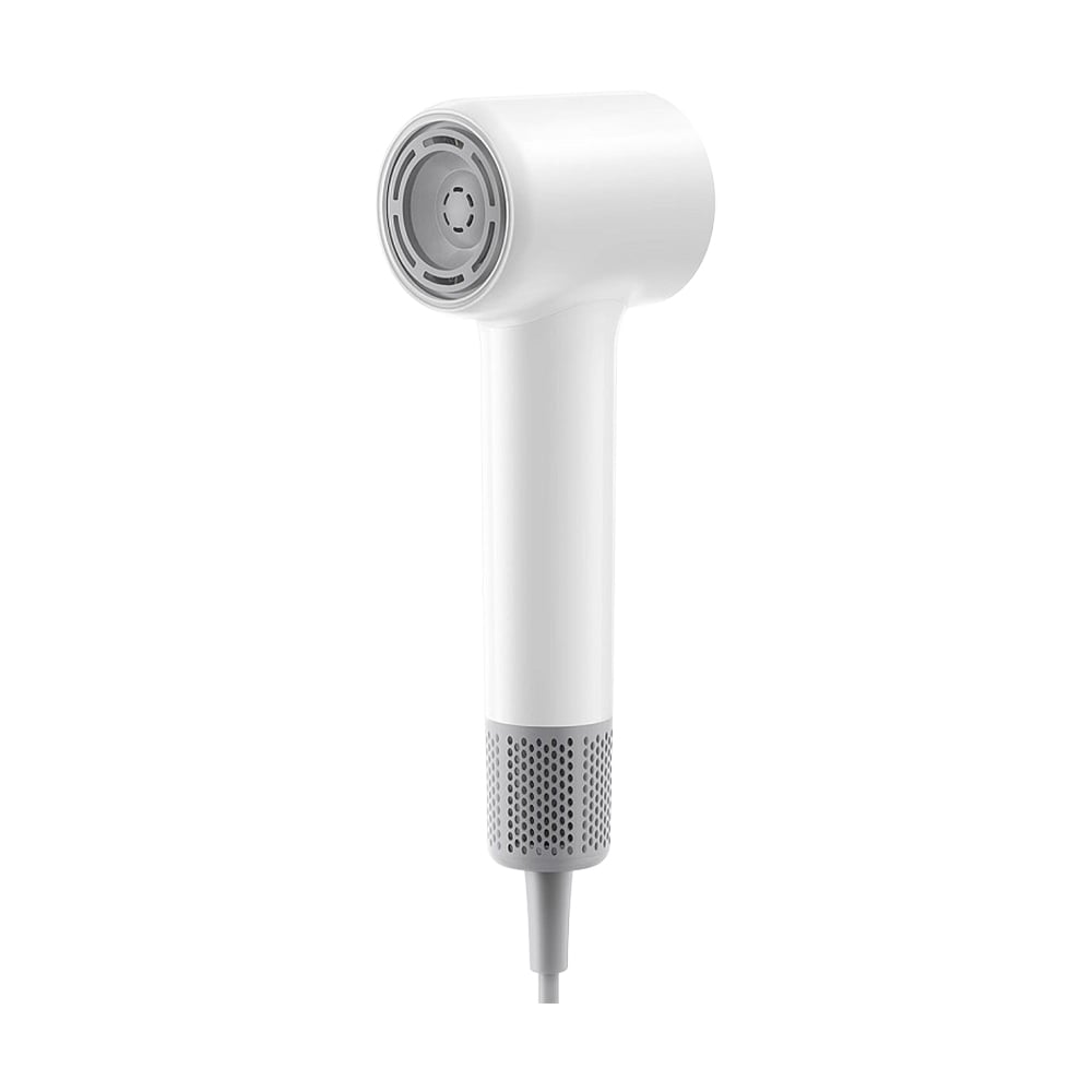 Фен для волосся Dreame Mini Hair Dryer White (AHG11AW)