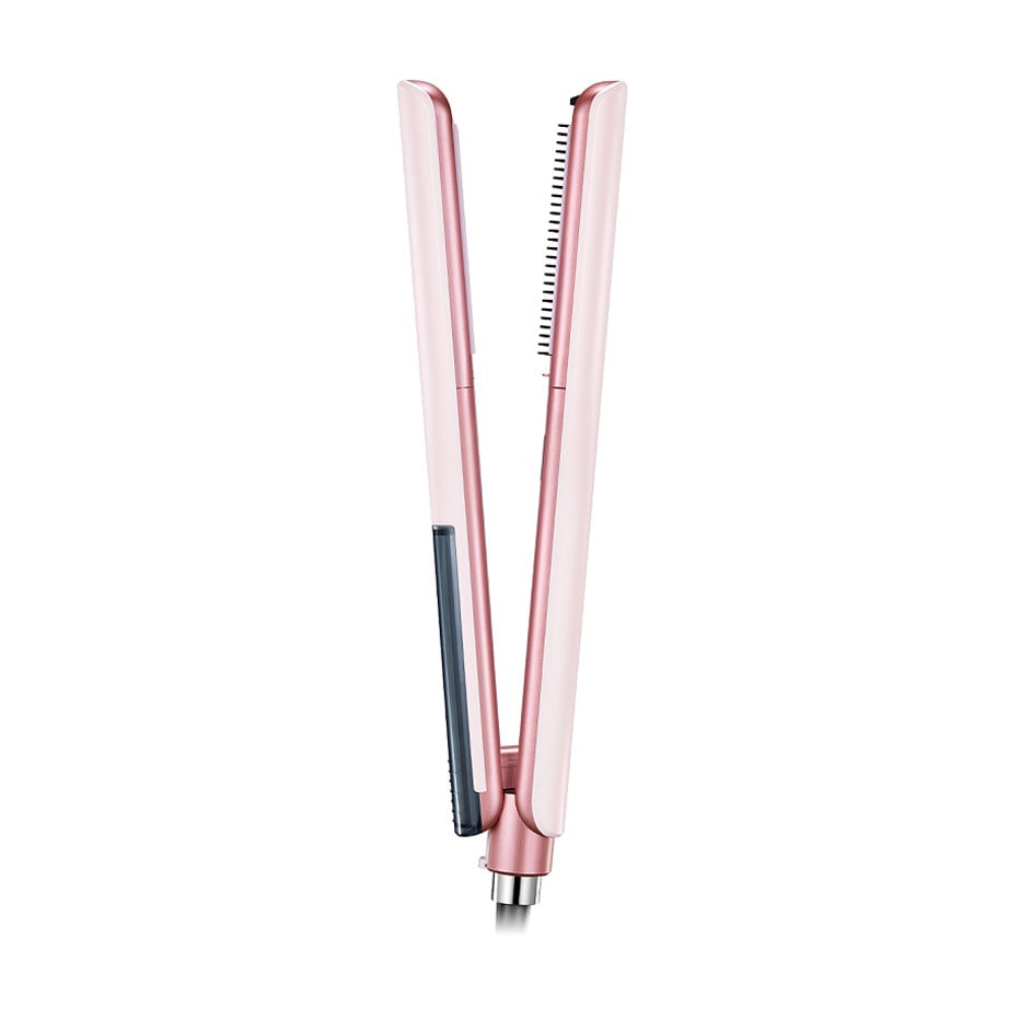 Вирівнювач для волосся Dreame AuraSteam Straight Pink AA01A-PK (7283509)